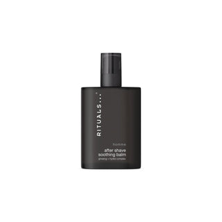 Rituals Homme, balsamo lenitivo dopobarba, 100 ml