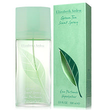 Elizabeth arden Green Tea EDP - 100ml