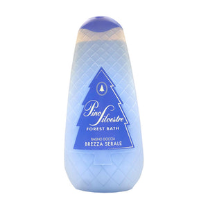 Pino silvestre Forest Brezza Serale - Bagnodoccia 750 ml