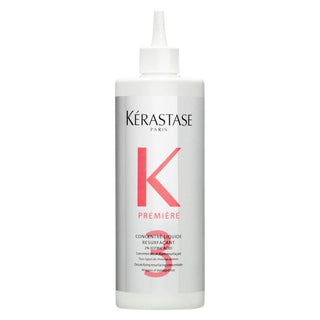 Kérastase PREMIÈRE KONSENTRERT VÆSENDE FYLLER 400 ML