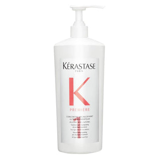 Kérastase ULTRA REPAIRING DECALCIFICATION KONCENTRÁT 1000 ML