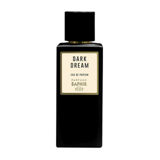 Saphir Elite Dark Dream - Eau De Parfum 100 ml