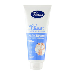 Venus Aqua Slimmer Sotto La Doccia Anticellulite 300 ml