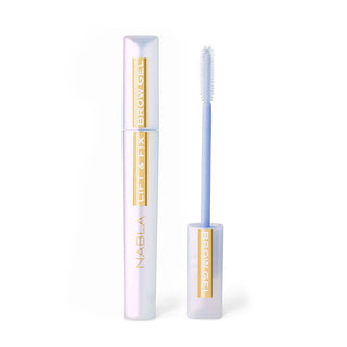 Nabla Lift & Fix Brow Gel 8 ml