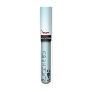 Aquolina Zucchero a Velo - olio labbra 2,5 ml