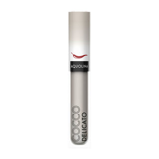 Aquolina Cocco Delicato - olio labbra 2,5 ml