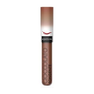 Aquolina Cioccolato Fondente - olio labbra 2,5 ml