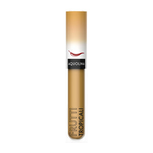 Aquolina Frutti Tropicali - olio labbra 2,5 ml