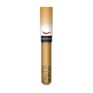 Aquolina Frutti Tropicali - olio labbra 2,5 ml