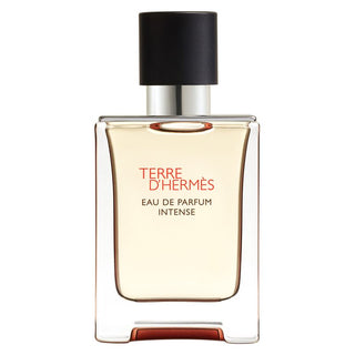 Hermès Terenuri aleHermès Apa de Parfum Spray Intens 50 Ml