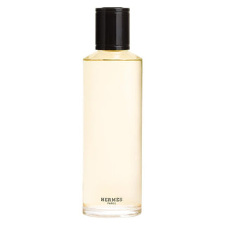 Hermès Lands OfHermès Eau De Parfum Intense Refill 200 Ml