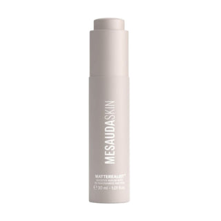 Mesaudaskin Matterealist Booster Serum 30 ml