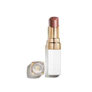 Chanel Rouge Coco Baume 752-Miele Bliss 3 g — Balsamo labbra colorato