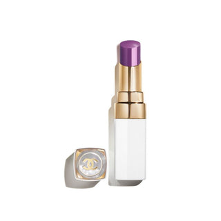 Chanel Rouge Coco Baume 764-Charming Lilac 3 g — Lippenbalsam