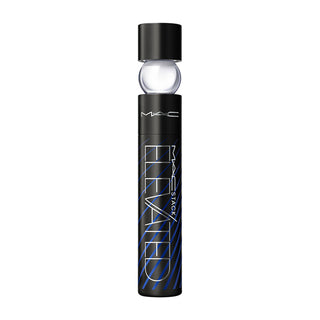 Macstack Elevated Mascara Denim 1 unità