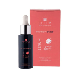 Eterea Photocity Shield Serum 30 ml