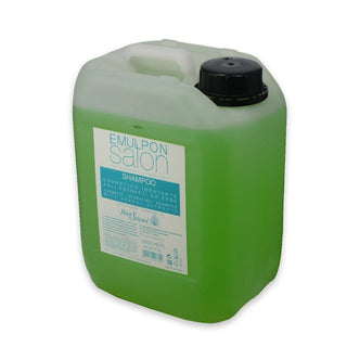 Helen Seward Emulpon Salon Shampoo 5000 Ml Idratante