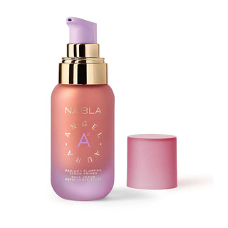 Nabla Angel Aura 30 ml