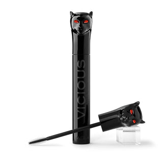 Nabla Vicious Mascara 10 ml