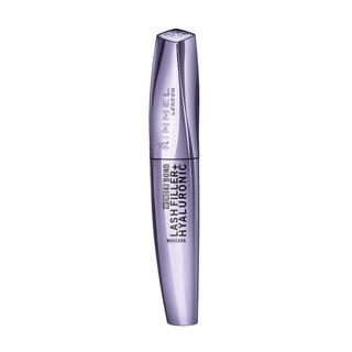 Rimmel Wonder Bond Lash Filler Mascara 1 unità