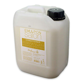 Helen Seward Emulpon Salon Balzám 5000 ml Vyživující 