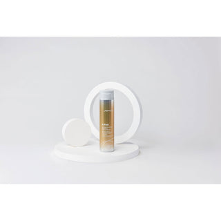 Joico K-Pak Reconstructing Shampoo 300ml