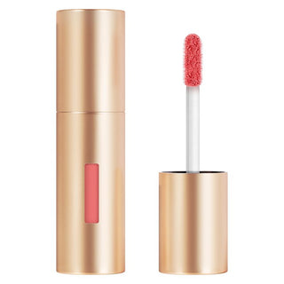 Sisley Color Cloud Mousse Velours Labbra & Guance 2 Rosy 6 ml — Colore labbra e guance