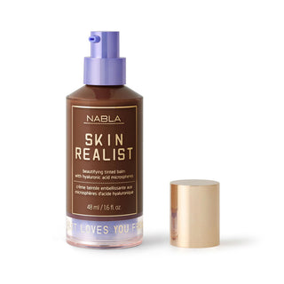 Nabla Skin Realist 7 deep