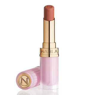 Nabla Beyond Blurry Rossetto Divinize