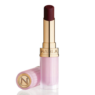 Nabla Beyond Blurry Rossetto Nocturna
