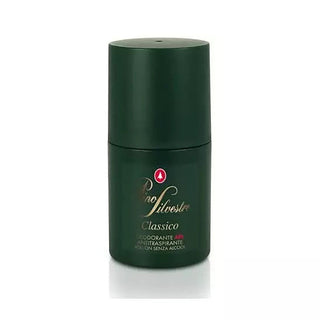 Pino Silvestre Deodorante Roll-on Classico 50 ml — Deodorante