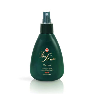 Pino silvestre Deodorante Vapo Classico 75 ml