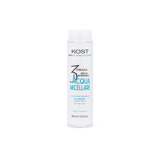 Kost Acqua Micellare 3in1 150 ml