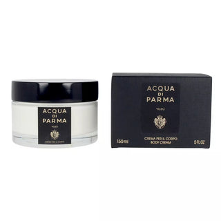 Acqua di parma Yuzu Crema corpo 150ml