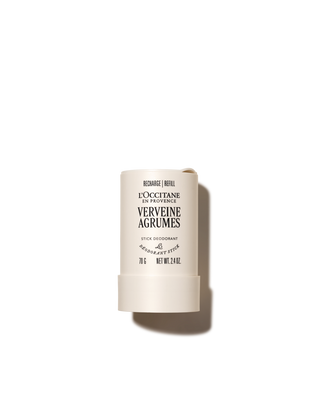 L'Occitane Verveine Agrumes Deodorante stick 70 g — Deodorante