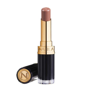 Nabla Beyond Jelly - Rossetto 01 - lunar