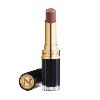 Nabla Beyond Jelly - Rossetto 02 - sublime