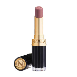 Nabla Beyond Jelly - Rossetto 03 - luz