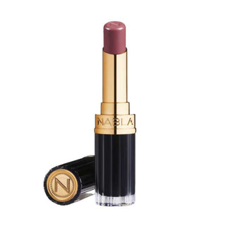 Nabla Beyond Jelly - Rossetto 04 - dea