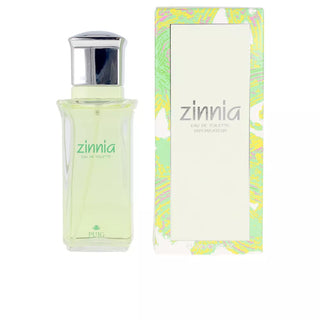 Zinnia Eau de Toilette 100ml — Eau de Toilette