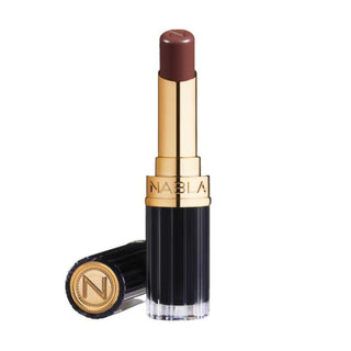 Nabla Beyond Jelly - Rossetto 05 - ardor