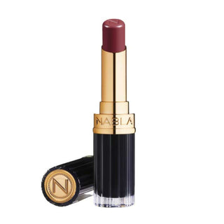 Nabla Beyond Jelly - Rossetto 06 - libido