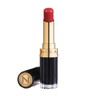 Nabla Beyond Jelly - Rossetto 08 - blooming