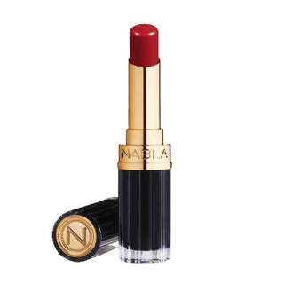 Nabla Beyond Jelly - Rossetto 09 - red sapphire