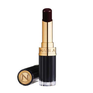 Nabla Beyond Jelly - Rossetto 10 - nocturna
