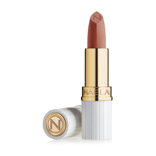 Nabla Matte Pleasure Rossetto 03 - peach deal