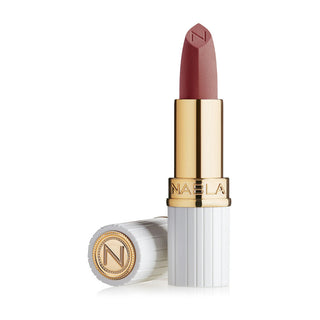 Nabla Matte Pleasure Rossetto 04 - naked mauve