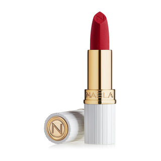 Nabla Matte Pleasure Rossetto 08 - signature red