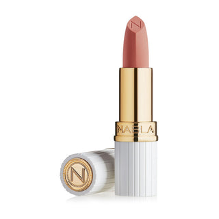 Nabla Matte Pleasure Rossetto 01 - eclipse nude