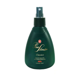 Pino silvestre Deo Vapo - Deodorante Antitraspirante 75 ml